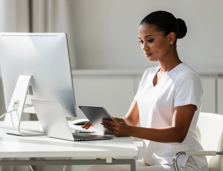 Cyber Insurance Broker service in Regina